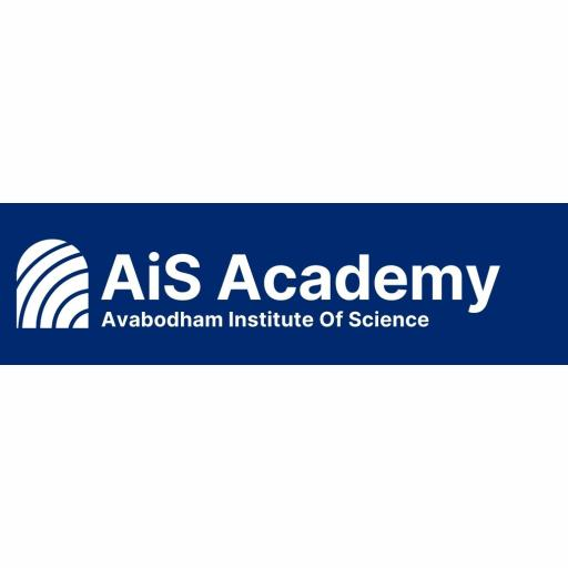 Institute Logo